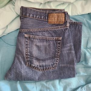 BullHead Dillon Jeans